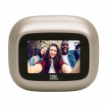 Навушники JBL Live Buds 4 Sand (JBLLIVEBUDS4CPG) 5 – techzone.com.ua