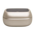Навушники JBL Live Buds 4 Sand (JBLLIVEBUDS4CPG) 6 – techzone.com.ua
