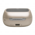 Навушники JBL Live Buds 4 Sand (JBLLIVEBUDS4CPG) 7 – techzone.com.ua