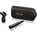 Вимірювальний мікрофон Behringer ECM PRO 2 – techzone.com.ua