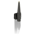 Вимірювальний мікрофон Behringer ECM PRO 4 – techzone.com.ua