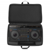 UDG Creator AlphaTheta DDJ-GRV6 Hardcase Black(U8329B) 1 – techzone.com.ua
