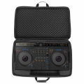 UDG Creator AlphaTheta DDJ-GRV6 Hardcase Black(U8329B) 1 – techzone.com.ua