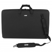 UDG Creator DDJ-GRV6 Hardcase Black (U8329B) 2 – techzone.com.ua
