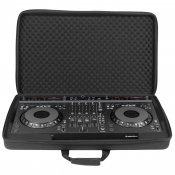 UDG Creator DDJ-GRV6 Hardcase Black (U8329B) 3 – techzone.com.ua