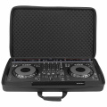 UDG Creator DDJ-GRV6 Hardcase Black (U8329B) 3 – techzone.com.ua