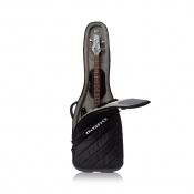 MONO M80-VEB-BLK 4 – techzone.com.ua MONO M80-VEB-BLK 4 – techzone.com.ua