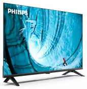Телевізор Philips 32PHS6009/12 2 – techzone.com.ua Телевізор Philips 32PHS6009/12 2 – techzone.com.ua
