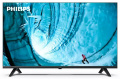 Телевізор Philips 32PHS6009/12 1 – techzone.com.ua