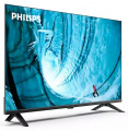 Телевізор Philips 32PHS6009/12 2 – techzone.com.ua
