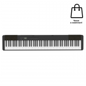 Цифрове піаніно Musicality HP88-BK _HammerPiano + чохол 2 – techzone.com.ua Цифрове піаніно Musicality HP88-BK _HammerPiano + чохол 2 – techzone.com.ua