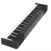Цифрове піаніно Musicality HP88-BK _HammerPiano + чохол 4 – techzone.com.ua Цифрове піаніно Musicality HP88-BK _HammerPiano + чохол 4 – techzone.com.ua