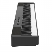 Цифрове піаніно Musicality HP88-BK _HammerPiano + чохол 6 – techzone.com.ua Цифрове піаніно Musicality HP88-BK _HammerPiano + чохол 6 – techzone.com.ua