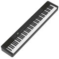 Цифрове піаніно Musicality HP88-BK _HammerPiano + чохол 3 – techzone.com.ua