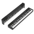 Цифрове піаніно Musicality HP88-BK _HammerPiano + чохол 5 – techzone.com.ua