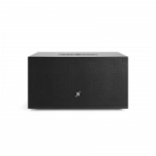 Акустична система Audio Pro C10 MkII W Black 3 – techzone.com.ua