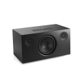 Акустична система Audio Pro C10 MkII W Black 2 – techzone.com.ua