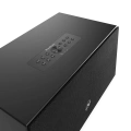 Акустична система Audio Pro C10 MkII W Black 5 – techzone.com.ua