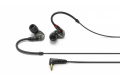 Наушники Sennheiser IE 400 Pro Smoky Black (507483) 1 – techzone.com.ua