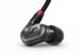 Навушники Sennheiser IE 400 Pro Smoky Black (507483) 2 – techzone.com.ua