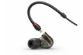 Наушники Sennheiser IE 400 Pro Smoky Black (507483) 3 – techzone.com.ua