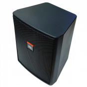 Акустична система JBL Control 25AV Black (2шт) 2 – techzone.com.ua Акустична система JBL Control 25AV Black (2шт) 2 – techzone.com.ua