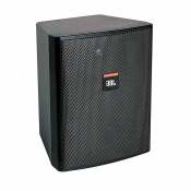 Акустична система JBL Control 25AV Black (2шт) 3 – techzone.com.ua Акустична система JBL Control 25AV Black (2шт) 3 – techzone.com.ua