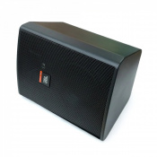 Акустична система JBL Control 25AV Black (2шт) 4 – techzone.com.ua Акустична система JBL Control 25AV Black (2шт) 4 – techzone.com.ua