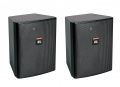 Акустична система JBL Control 25AV Black (2шт) 1 – techzone.com.ua