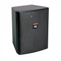 Акустична система JBL Control 25AV Black (2шт) 3 – techzone.com.ua