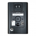 Акустична система JBL Control 25AV Black (2шт) 5 – techzone.com.ua