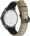 Мужские часы Citizen Eco-Drive BM8595-16H 2 – techzone.com.ua