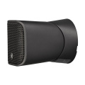 Акустична система YAMAHA VXS1MLB Black 2 – techzone.com.ua