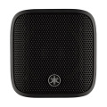 Акустична система YAMAHA VXS1MLB Black 3 – techzone.com.ua