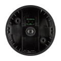 Акустична система YAMAHA VXS1MLB Black 4 – techzone.com.ua