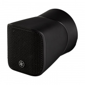Акустична система YAMAHA VXS1MLB Black 1 – techzone.com.ua