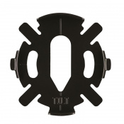 Акустична система YAMAHA VXS1MLB Black 5 – techzone.com.ua Акустична система YAMAHA VXS1MLB Black 5 – techzone.com.ua