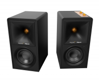 Активна акустика Klipsch The Fives McLaren Edition 1 – techzone.com.ua