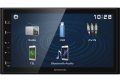 AV-ресивер Kenwood DMX-129BT 1 – techzone.com.ua