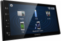 AV-ресивер Kenwood DMX-129BT 2 – techzone.com.ua