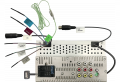 AV-ресивер Kenwood DMX-129BT 3 – techzone.com.ua