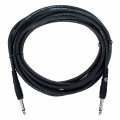 D'ADDARIO PW-CGT-20 Classic Series Instrument Cable (6m) 2 – techzone.com.ua