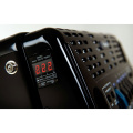 Цифровий акордеон Roland FR-1x BK 7 – techzone.com.ua