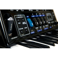 Цифровой аккордеон Roland FR-1x BK 8 – techzone.com.ua