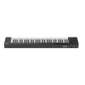 Midi-клавіатура NUX NTK-61 2 – techzone.com.ua