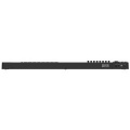 Midi-клавіатура NUX NTK-61 3 – techzone.com.ua