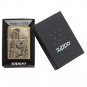 Запальничка Zippo 204B WHERE EAGLESS DARE 20854 2 – techzone.com.ua Запальничка Zippo 204B WHERE EAGLESS DARE 20854 2 – techzone.com.ua