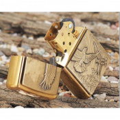 Запальничка Zippo 204B WHERE EAGLESS DARE 20854 4 – techzone.com.ua Запальничка Zippo 204B WHERE EAGLESS DARE 20854 4 – techzone.com.ua