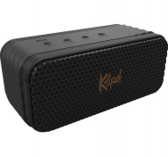 Портативна Bluetooth-колонка Klipsch Nashville 1 – techzone.com.ua