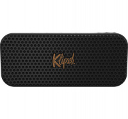 Портативна Bluetooth-колонка Klipsch Nashville 2 – techzone.com.ua Портативна Bluetooth-колонка Klipsch Nashville 2 – techzone.com.ua